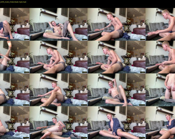 jameselliot66