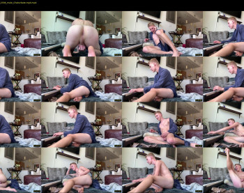 jameselliot66