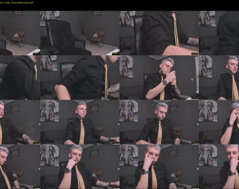 jaredknight