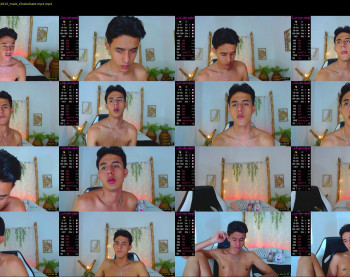 jasson_evans