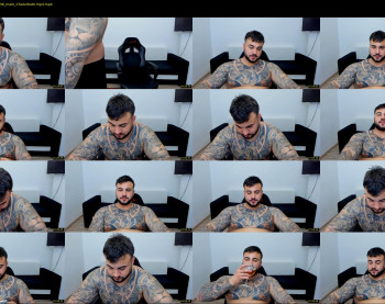 javicute4u