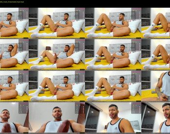 jean_allenx