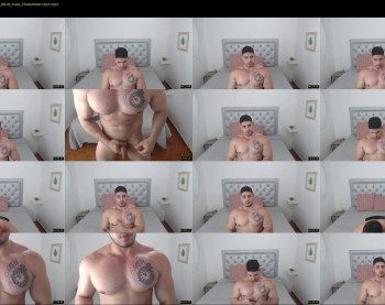 jeremy_taylor