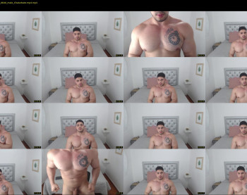 jeremy_taylor