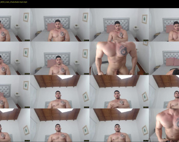 jeremy_taylor