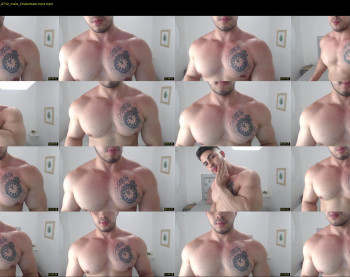 jeremy_taylor