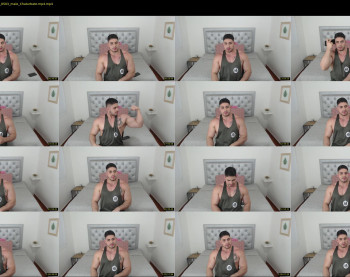 jeremy_taylor
