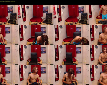 jhonny_lord
