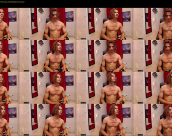 jhonny_lord