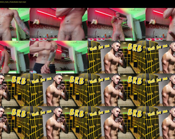 jhony_serna_