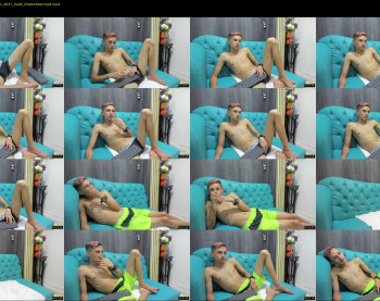jhoondiicaprio_