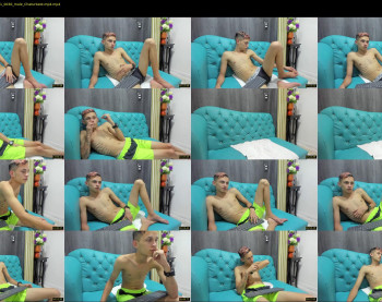 jhoondiicaprio_