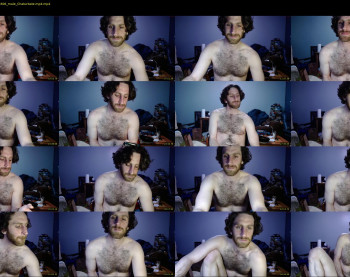jockjamzont