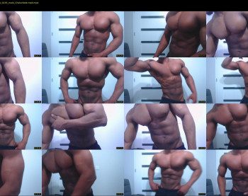 johnnydolce50