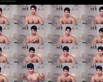 keanu_reevez