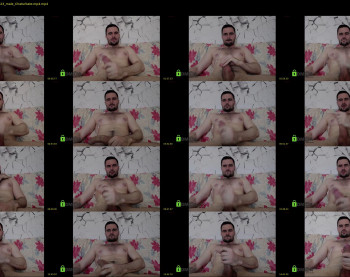 kiabigdick