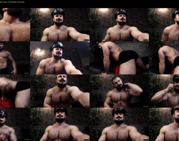 kurt_stone