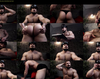kurt_stone