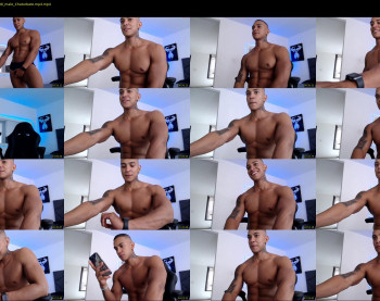 latin_fit22