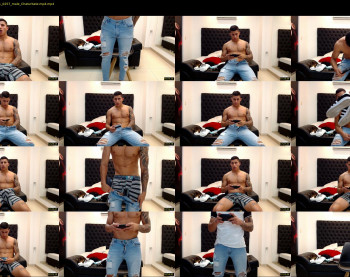 littlesweettifan