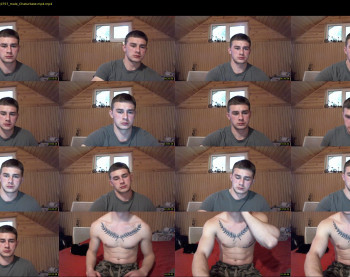 lucas_knight_