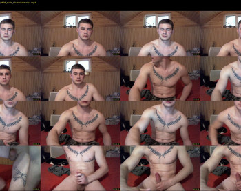 lucas_knight_