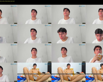 manu_scott