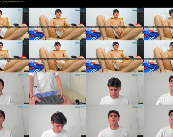 manu_scott