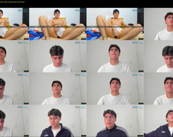 manu_scott