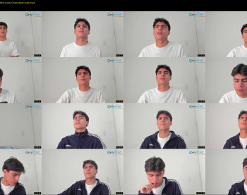 manu_scott