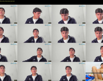 manu_scott