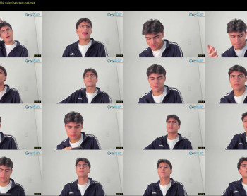manu_scott