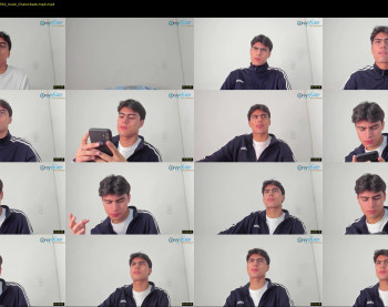 manu_scott