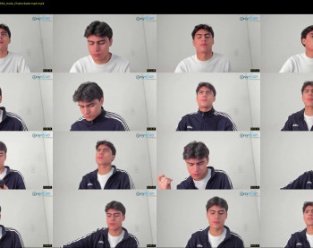 manu_scott