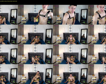marcelo_reyes2