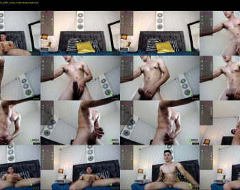 marcelo_reyes2