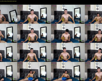 marcelo_reyes2