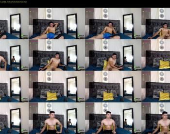 marcelo_reyes2