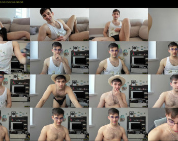 marke97