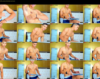 math_connor