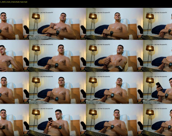 mattbauman94