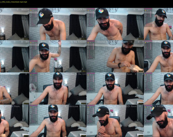 mattewsantoss