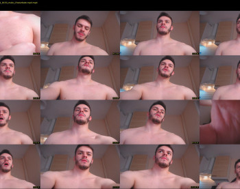 mellisaxojason