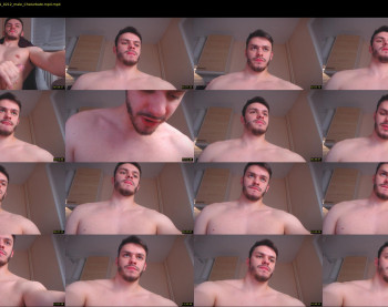 mellisaxojason