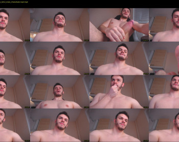 mellisaxojason