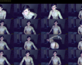 meor_boy