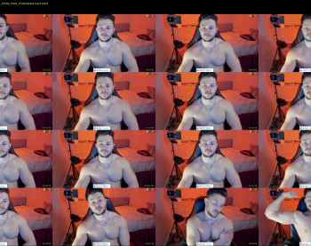 mister_savage