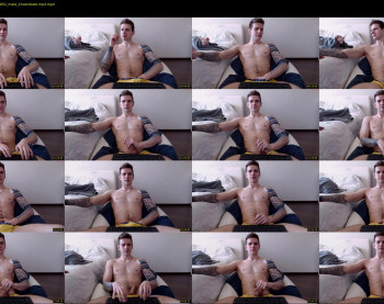 mr_longboy