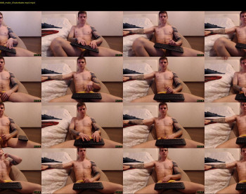 mr_longboy