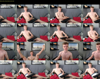 nial_horan_